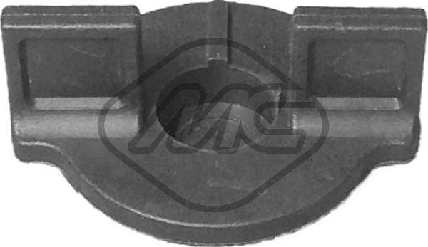 Metalcaucho 03762 - Buson,vas expansiune aaoparts.ro