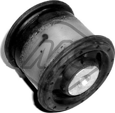 Metalcaucho 02997 - Suport,trapez aaoparts.ro