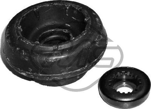 Metalcaucho 02812 - Rulment sarcina suport arc aaoparts.ro