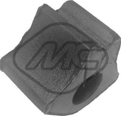 Metalcaucho 02824 - Cuzinet, stabilizator aaoparts.ro