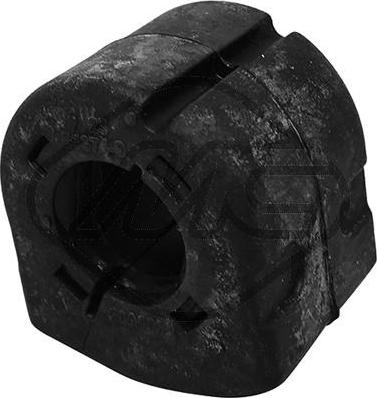 Metalcaucho 07268 - Cuzinet, stabilizator aaoparts.ro