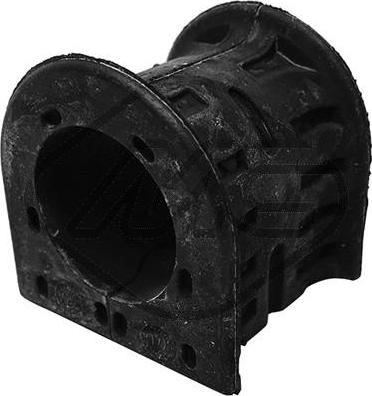 Metalcaucho 07280 - Cuzinet, stabilizator aaoparts.ro