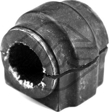 Metalcaucho 07274 - Cuzinet, stabilizator aaoparts.ro