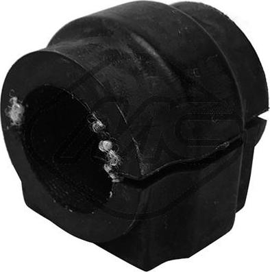 Metalcaucho 07275 - Cuzinet, stabilizator aaoparts.ro