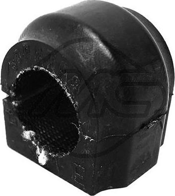 Metalcaucho 07277 - Cuzinet, stabilizator aaoparts.ro