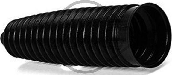 Metalcaucho 10198 - Burduf cauciuc, directie aaoparts.ro