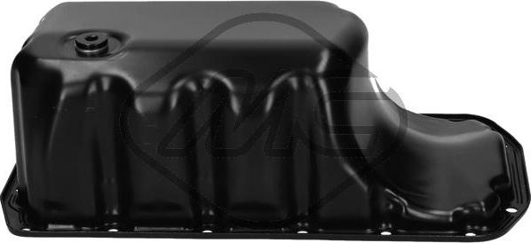 Metalcaucho 39511 - Baie ulei aaoparts.ro