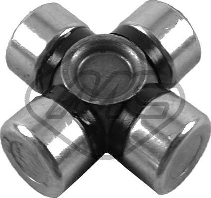 Metalcaucho 39325 - Articulatie, coloana de directie aaoparts.ro