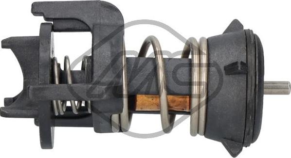 Metalcaucho 35936 - Termostat,lichid racire aaoparts.ro