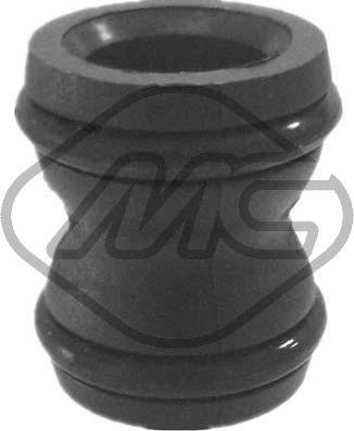 Metalcaucho 36061 - Cuplaj conducta lichid racire aaoparts.ro