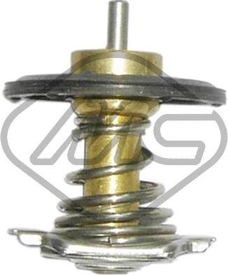 Metalcaucho 30942 - Termostat,lichid racire aaoparts.ro