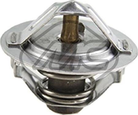 Metalcaucho 30976 - Termostat,lichid racire aaoparts.ro