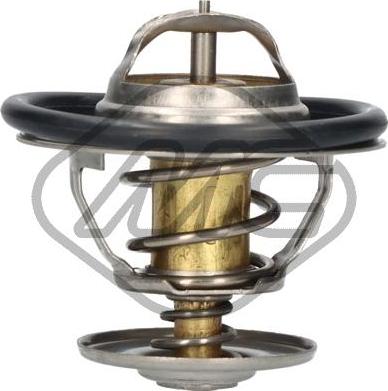 Metalcaucho 30883 - Termostat,lichid racire aaoparts.ro