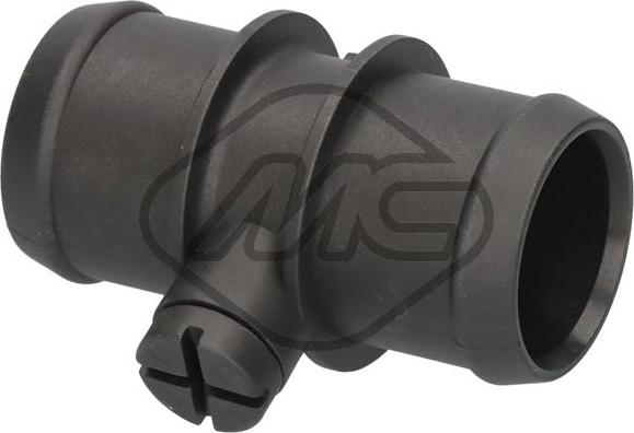 Metalcaucho 30355 - Flansa lichid racire aaoparts.ro