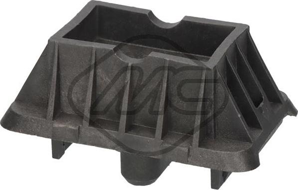 Metalcaucho 30382 - Punct de sprijin, cric aaoparts.ro