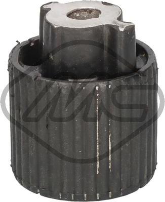 Metalcaucho 30379 - Suport, ax aaoparts.ro