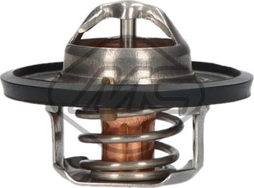 Metalcaucho 31287 - Termostat,lichid racire aaoparts.ro