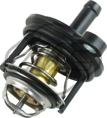 Metalcaucho 31275 - Termostat,lichid racire aaoparts.ro