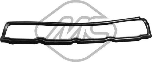 Metalcaucho 32562 - Garnitura, capac supape aaoparts.ro