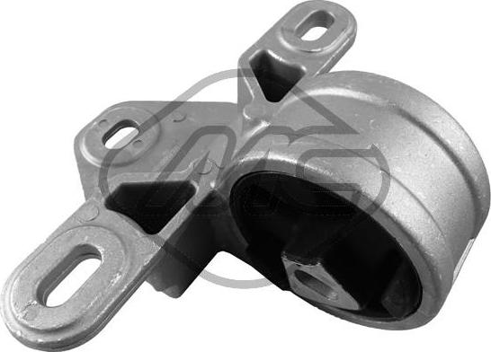 Metalcaucho 23097 - Suport motor aaoparts.ro