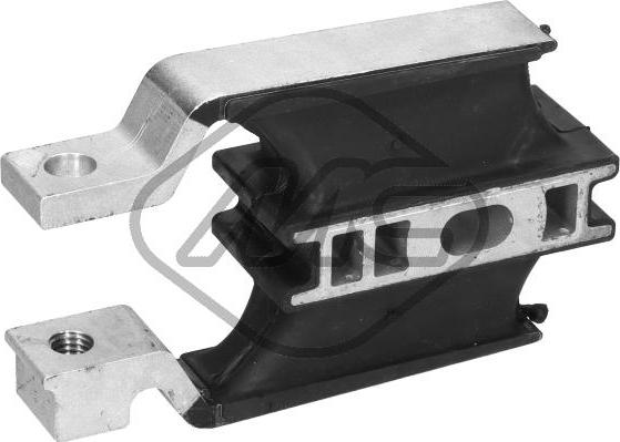 Metalcaucho 23319 - Suport motor aaoparts.ro