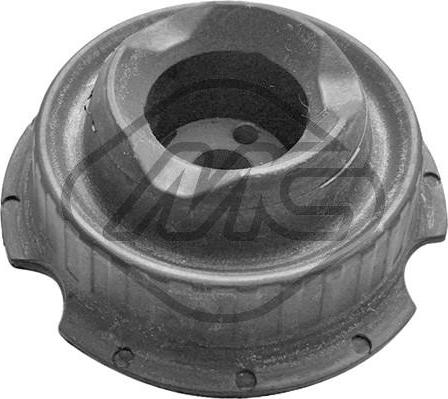 Metalcaucho 74537 - Rulment sarcina suport arc aaoparts.ro