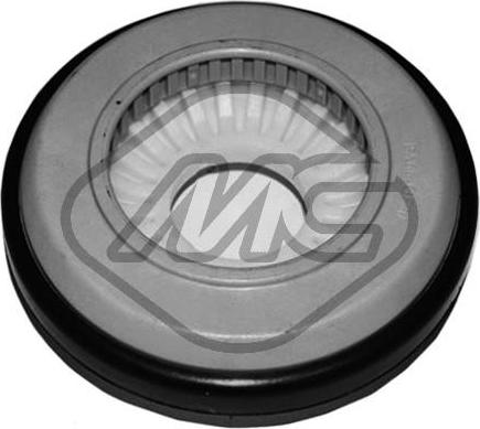 Metalcaucho 74004 - Rulment sarcina suport arc aaoparts.ro