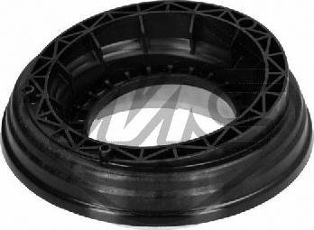 Metalcaucho 74292 - Rulment sarcina amortizor aaoparts.ro