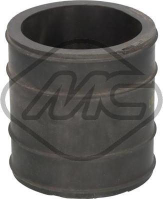 Metalcaucho 78186 - Furtun, alimentare aer aaoparts.ro