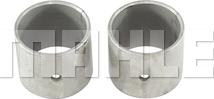 METAL LEVE BG-036-U STD-S - Bucsa, culbutor aaoparts.ro