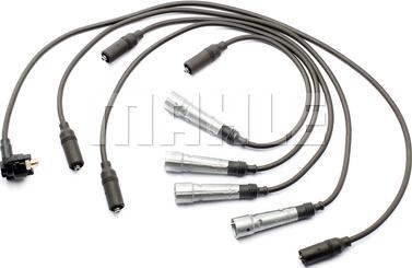 METAL LEVE CV0590031 - Fisa bujii aaoparts.ro
