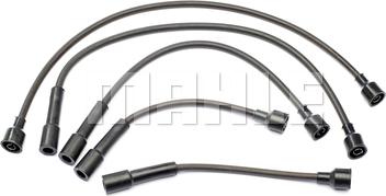 METAL LEVE CV0140040 - Fisa bujii aaoparts.ro