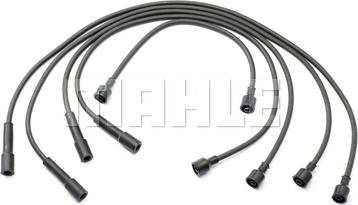 METAL LEVE CV0140015 - Fisa bujii aaoparts.ro