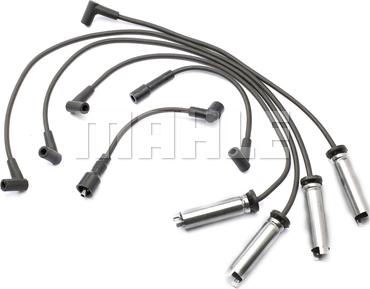 METAL LEVE CV0140087 - Fisa bujii aaoparts.ro