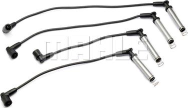 METAL LEVE CV0140034 - Fisa bujii aaoparts.ro