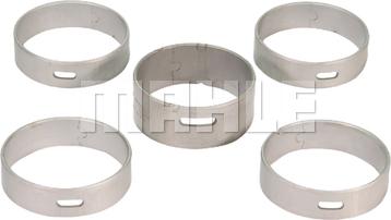 METAL LEVE EC-098-J STD-S - Bucsi ax cu came aaoparts.ro