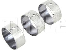 METAL LEVE EC-025-J - Bucsi ax cu came aaoparts.ro