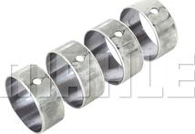 METAL LEVE EC-026-J - Bucsi ax cu came aaoparts.ro