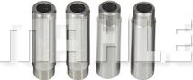 METAL LEVE GA0570017 - Ghid supapa aaoparts.ro