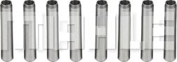 METAL LEVE GC0210054 - Ghid supapa aaoparts.ro