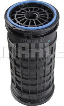 METAL LEVE KC 595 - Filtru combustibil aaoparts.ro