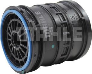 METAL LEVE KC 635 - Filtru combustibil aaoparts.ro