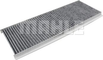 METAL LEVE LAK 11 - Filtru, aer habitaclu aaoparts.ro