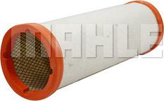 METAL LEVE LXS 260 - Filtru aer secundar aaoparts.ro