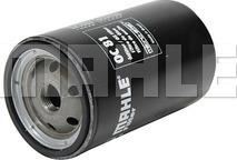 METAL LEVE OC 81 - Filtru ulei aaoparts.ro