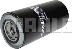 METAL LEVE OC 35 - Filtru ulei aaoparts.ro