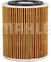 METAL LEVE OX 175D - Filtru ulei aaoparts.ro