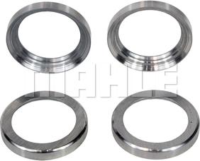 METAL LEVE SA0570050 - Scaun supapa aaoparts.ro
