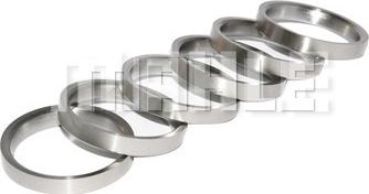METAL LEVE SA0210071 - Scaun supapa aaoparts.ro