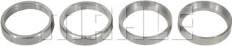 METAL LEVE SA0700124 - Scaun supapa aaoparts.ro